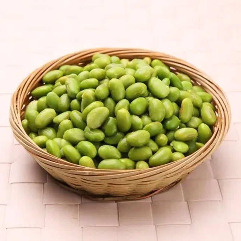frozen green beans supplier_frozen green beans whole_frozen green bean